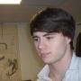 Alexander Mcgregor Photo 15