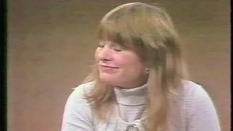 Candace West Photo 30