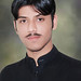 Syed Zaidi Photo 54