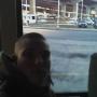 Kyle Marquardt Photo 20