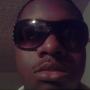 Jeremiah Mcdaniel Photo 18