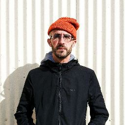 Joseph Salerno Photo 12