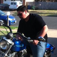 Jacob Rowley Photo 7