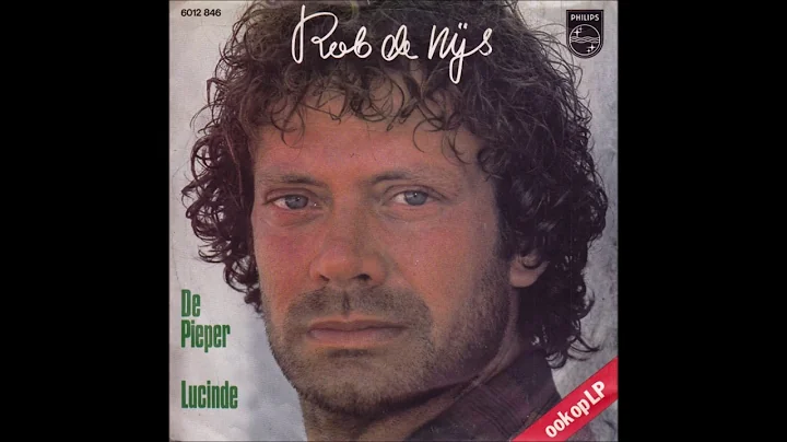 Robert Pieper Photo 28