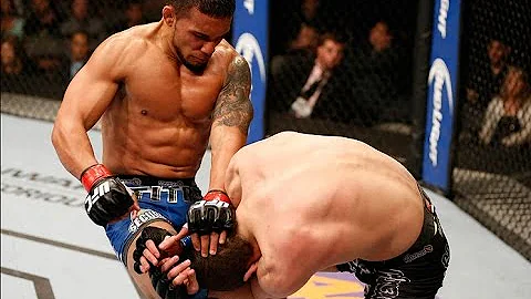 Stephen Bermudez Photo 14