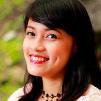 Josephine Ortiz Photo 12