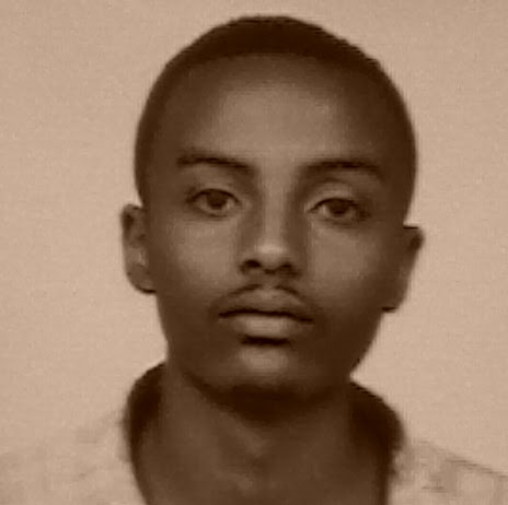 Yohannes Haile Photo 9