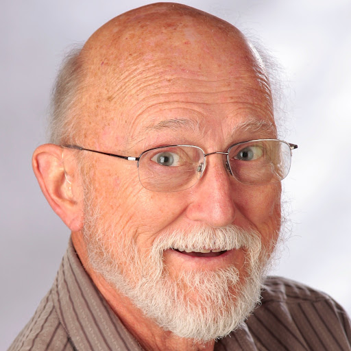 Terry Plank Photo 8