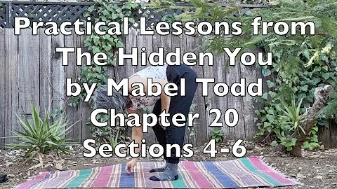 Mabel Todd Photo 11