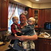 Hunter Conner Photo 21