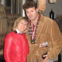 David Derrick Photo 8