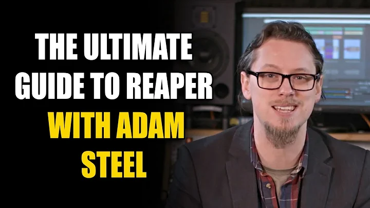 Adam Steele Photo 33