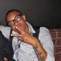 Adrian Collins Photo 29