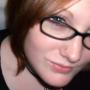 Jessica Meyer Photo 32