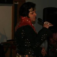 Steve Hunt Photo 4
