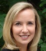 Jodi Longley Photo 1