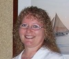 Shelly Todd Photo 24