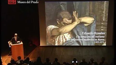 Eduardo Rosales Photo 32