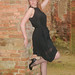 Rachel Hall Photo 40