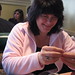 Theresa Johnson Photo 49