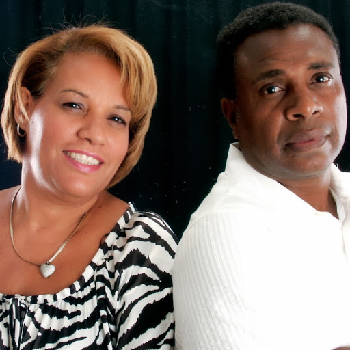 Gregory Mims Photo 12
