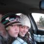 Ashlee Olson Photo 23