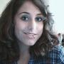 Kimberly Cordova Photo 25