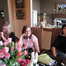 Ellen Farber Photo 28