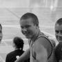 Michael Marcus Photo 36