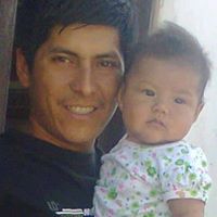 Robert Centeno Photo 4