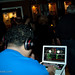 Kevin Delgado Photo 44