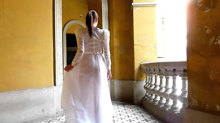 Loreto Rodriguez Photo 23