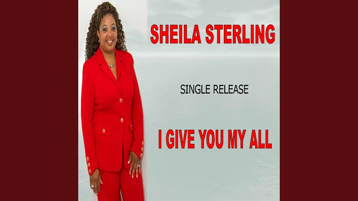 Sheila Sterling Photo 22