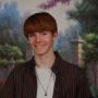 Sean Ring Photo 25