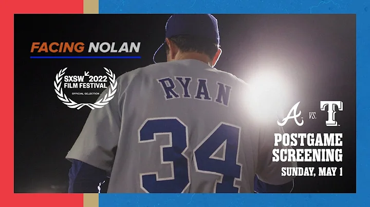 Bradley Nolan Photo 29