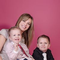 Linda Lauterbach Photo 5