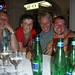 Jonathan Sayers Photo 19