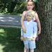 Jessica Toler Photo 35