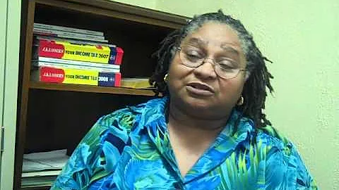 Anita Gardner Photo 31
