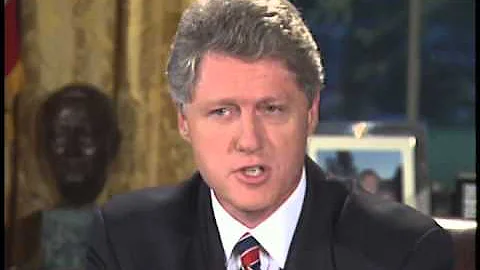 Clinton Nation Photo 7
