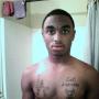 Jason Herndon Photo 29