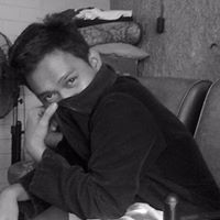 Joseph Ortega Photo 3