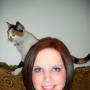 Erin Christian Photo 28