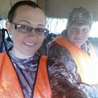 John Lankford Photo 7