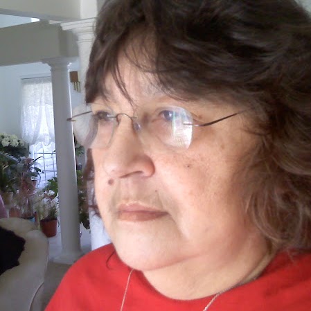 Mary Mcdougal Photo 10