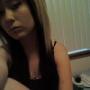 Jennifer Hickman Photo 27