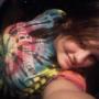 Caroline Niles Photo 9