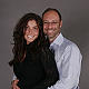 David Buttross Photo 1