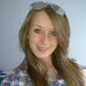 Elizabeth Ashmore Photo 9
