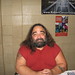 Robert Caruso Photo 45